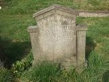 image of grave number 826595
